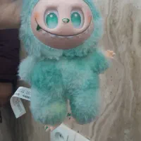 عروسک لبوبو|اسباببازی بچه|مریوان, |دیوار