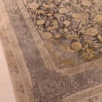 دوتافرش ۹متری ۱۲۰۰شونه درحد نوباهم ۶۰تومن