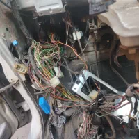 باطری سازی رفع تخصصی مشکلات برق خودرو در محل(سیار)|خدمات موتور و ماشین|قم, یزدان‌شهر|دیوار