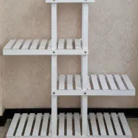 استند گل