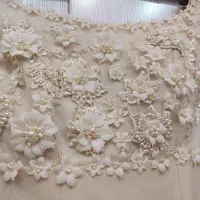 لباس مجلسی مانتو پالتو|لباس|تهران, شهید رجایی|دیوار