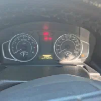 خودرو|خودرو سواری و وانت|ابریشم, |دیوار