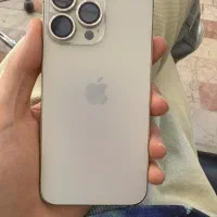 ایفون 13 پرو  فروش فوری