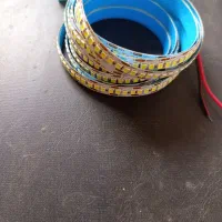لامپ