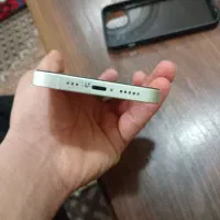 ایفون ۱۴معمولی ۱۲۸|موبایل|ارومیه, |دیوار