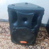 اسپیکر ارگی ۱۲ اینچ max