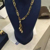 طلا کم اجرت|جواهرات|تهران, خاک سفید|دیوار