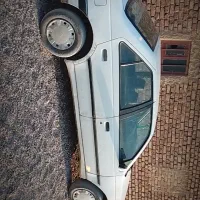 فروش ماشین آردی مدل ۸۱ ماشین سالم خوب|خودرو سواری و وانت|درح, |دیوار