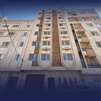 ۱۸۰ متر/ ۳ خواب/ تک واحدی/ بلوارجمهوری