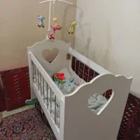 تخت