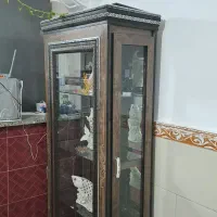 ویترین|بوفه، ویترین، کنسول|قرچک, باقرآباد|دیوار