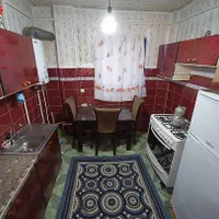 اجاره شبانه ، روزانه سوئیت حیاط دار در رشت|اجارهٔ کوتاه‌مدت آپارتمان و سوئیت|رشت, اسماعیل آباد|دیوار