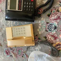 وسایل