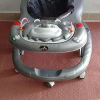 ست کالسکه|کالسکه و لوازم جانبی|شیروان (خراسان), |دیوار