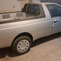 آریسان۲  مدل ۱۴۰۳|خودرو سواری و وانت|تهران, سلیمانی|دیوار