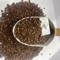 میکس ربوستا