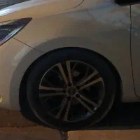 جذب نیروی کارصافکاری