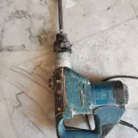 پیکور سالم|ابزارآلات|مهریز, |دیوار