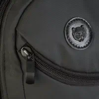 کوله پشتی بنج|کیف، کفش، کمربند|تهران, بازار|دیوار