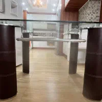 میز نهار خوری