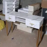 میزناخن