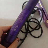 دو تا اتو مو|آرایشی، بهداشتی، درمانی|محمدشهر, محمدشهر|دیوار