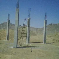 فروش زمین تجاری