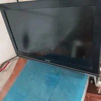 تلوزیون درحد سالم