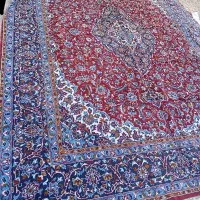 فرش ۱۲ متری