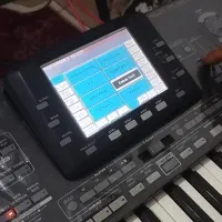 ارگ پیاتری|پیانو، کیبورد، آکاردئون|یاسوج, |دیوار