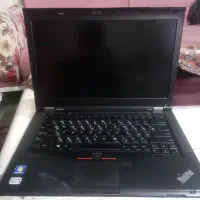 لبتاب لینوا