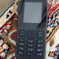 گوشی ساده نوکیا