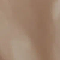 چند عدد کن زنانه جنس خوب در رفسنجان