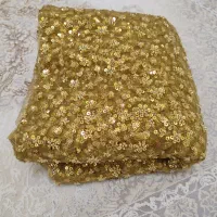 پارچه|لباس|بوکان, |دیوار