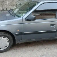 فروش