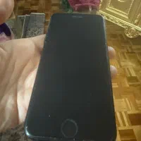 ایفون ۷ ۳۲ گیگ