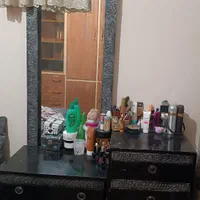 فروش بخاری فرش میزکامپیوتر گاز دراور
