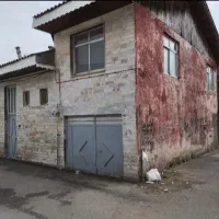 فروش ویلایی  100متری/توشیبا/گاز/فکوری