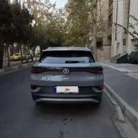 Id4|خودرو سواری و وانت|کرج, شهرک بنفشه|دیوار