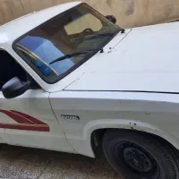 مزدا2000