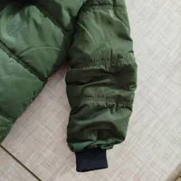 کاپشن پسرانه|لباس|تربتحیدریه, بهشت عسکری|دیوار