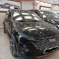 ایکس33 کراس مدل 1404