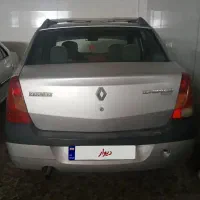 ال۹۰|خودرو سواری و وانت|کوهدشت, |دیوار