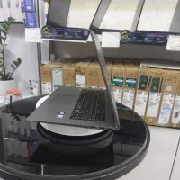 لپ تاپ ULTRA SLIM  اینچ17 LG|رایانه همراه|ارومیه, |دیوار