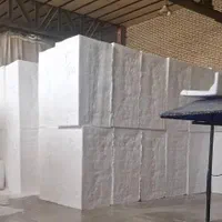 خرید یونولیت ارزان ساختمانی مستقیم از کارخانه