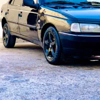 پژو 405|خودرو سواری و وانت|زاهدان, |دیوار
