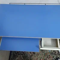 میز تحریر کودک