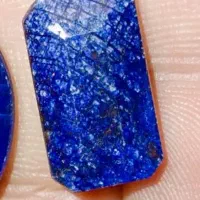 نگین یاقوت کبود اوپال عقیق شجر و غیره فروش ومعاوضه|بدلیجات|مشهد, حضرت حجت|دیوار