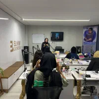 استخدام منشی در دو شیفت|استخدام اداری و مدیریت|مشهد, کوی سیدی|دیوار