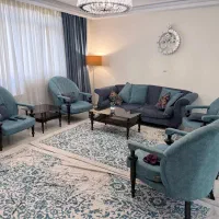 مبل و ناهارخوری کلاسیک